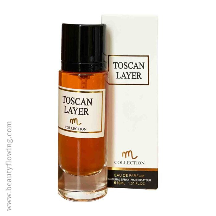 Toscan Layer EDP 30 ML