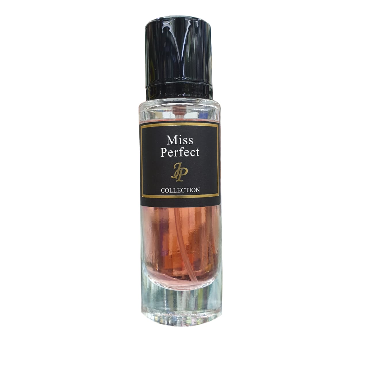 Miss Perfect – EDP 30 ML