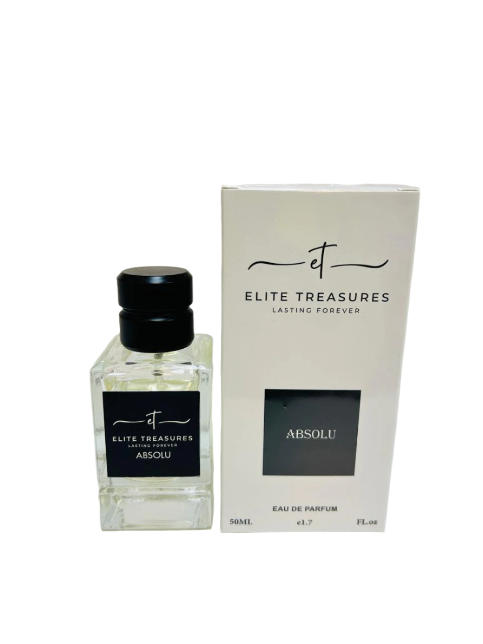 Elite Absolu