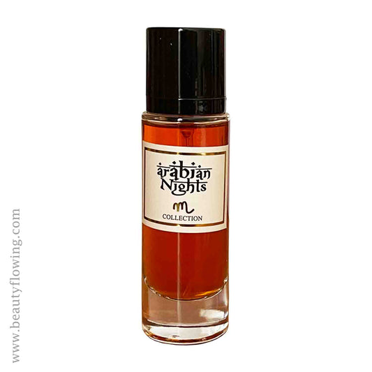 Arabian Nights EDP 30 ML