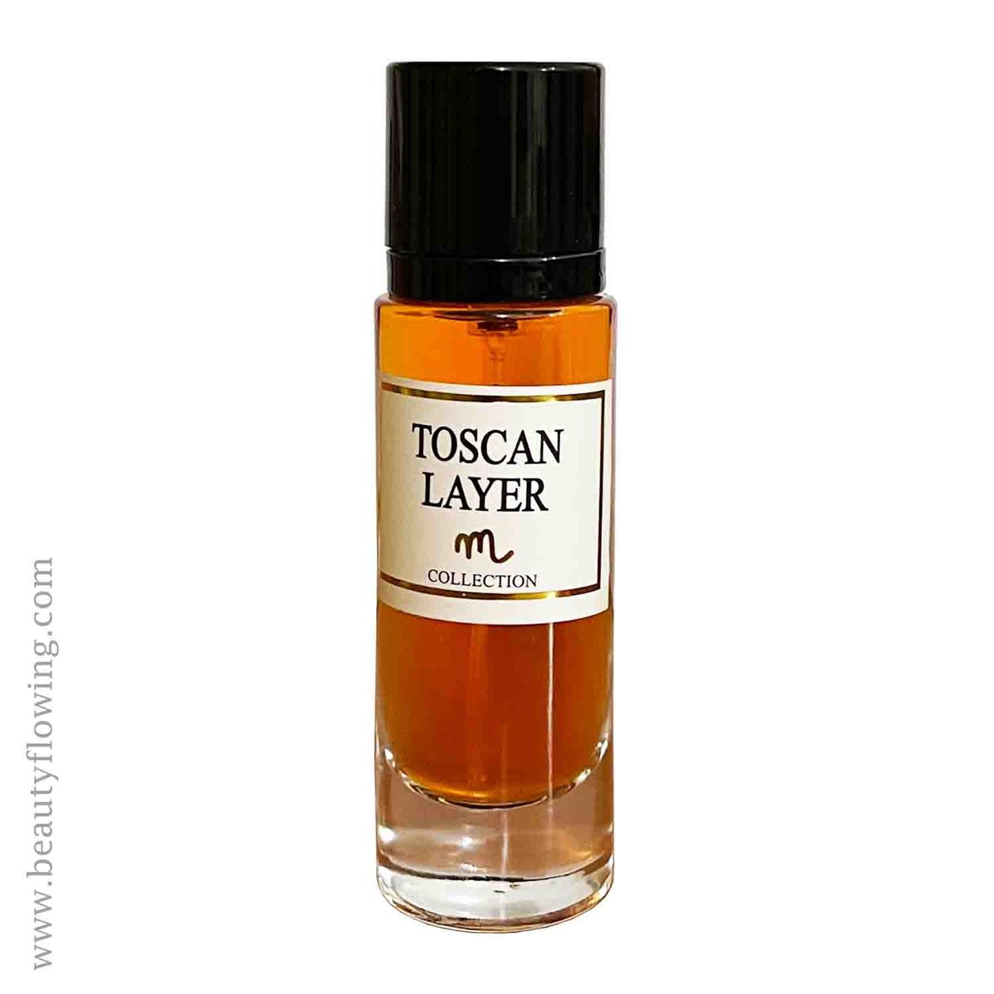 Toscan Layer EDP 30 ML