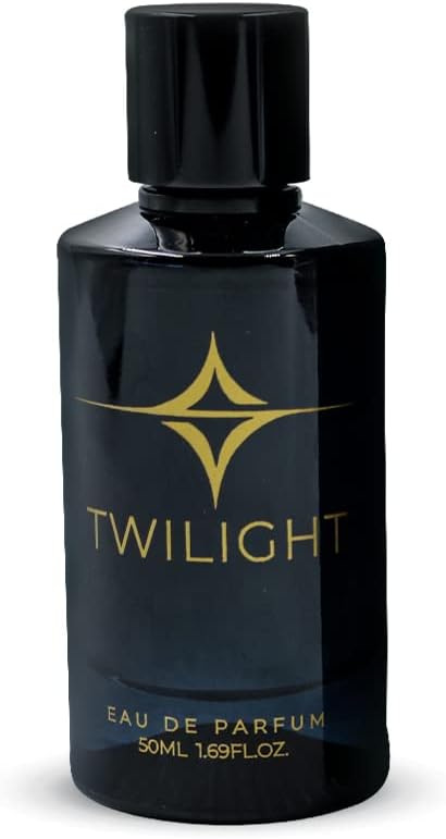 Twilight