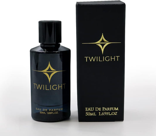 Twilight