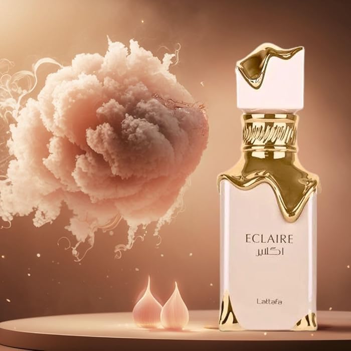 Lattafa Eclaire 100 ML