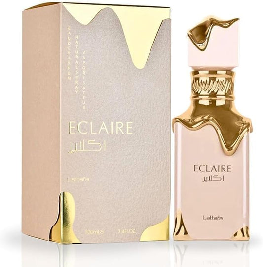 Lattafa Eclaire 100 ML