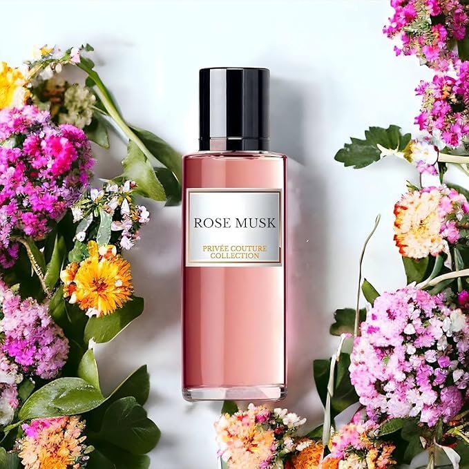 Rosse Musk EDP 30 ML