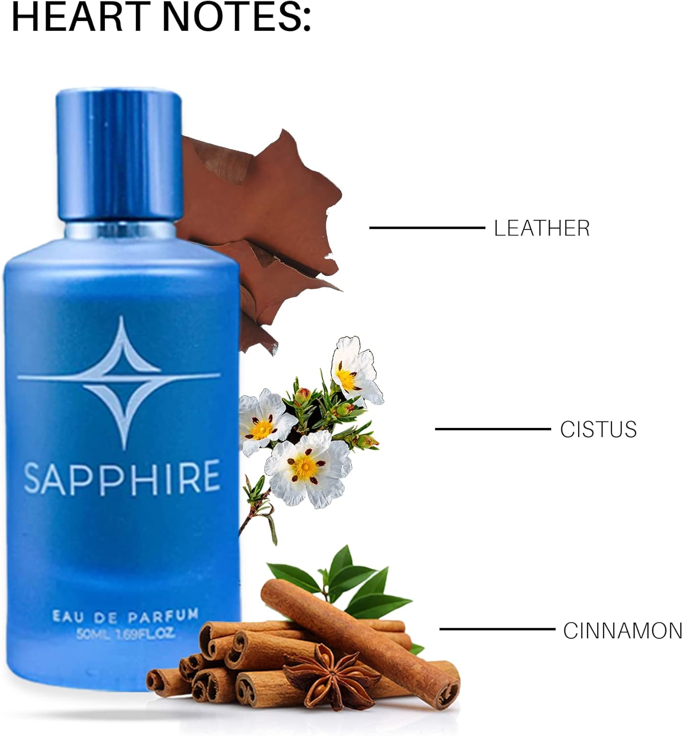 Sapphire