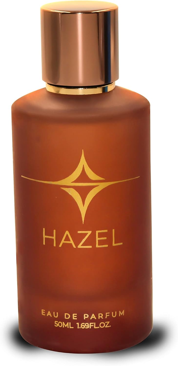 Hazel