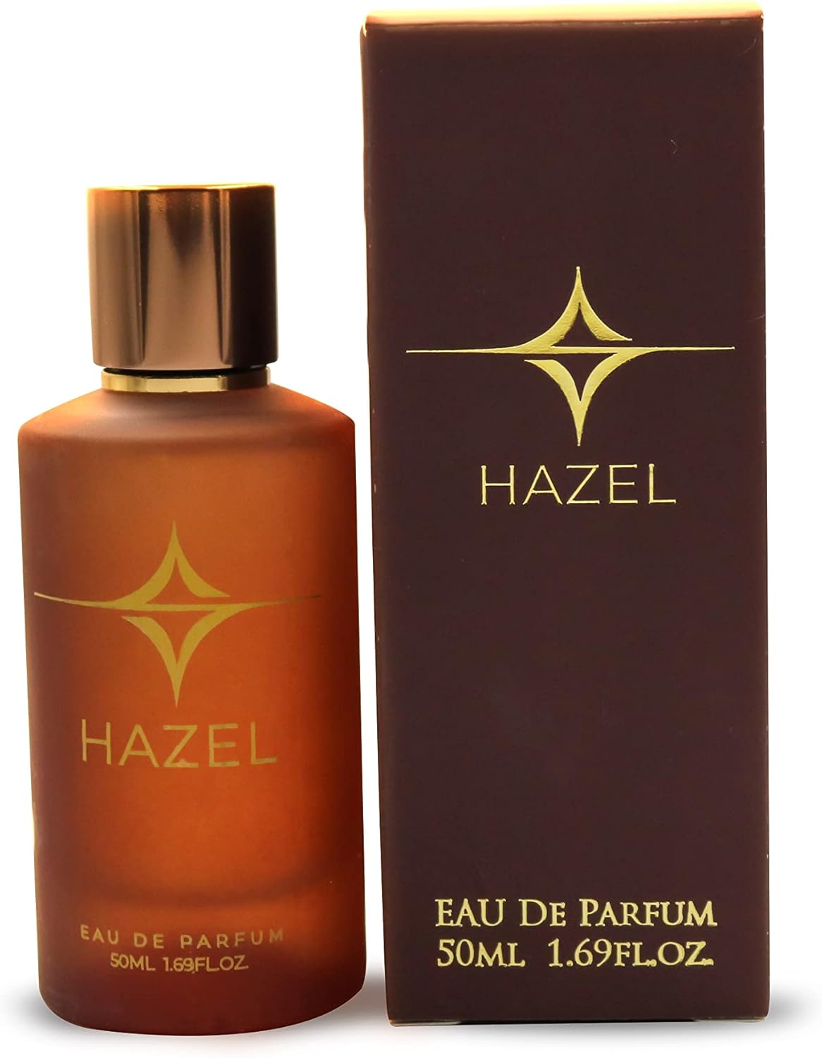 Hazel
