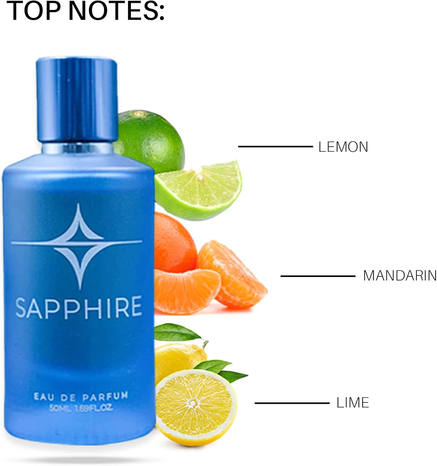Sapphire