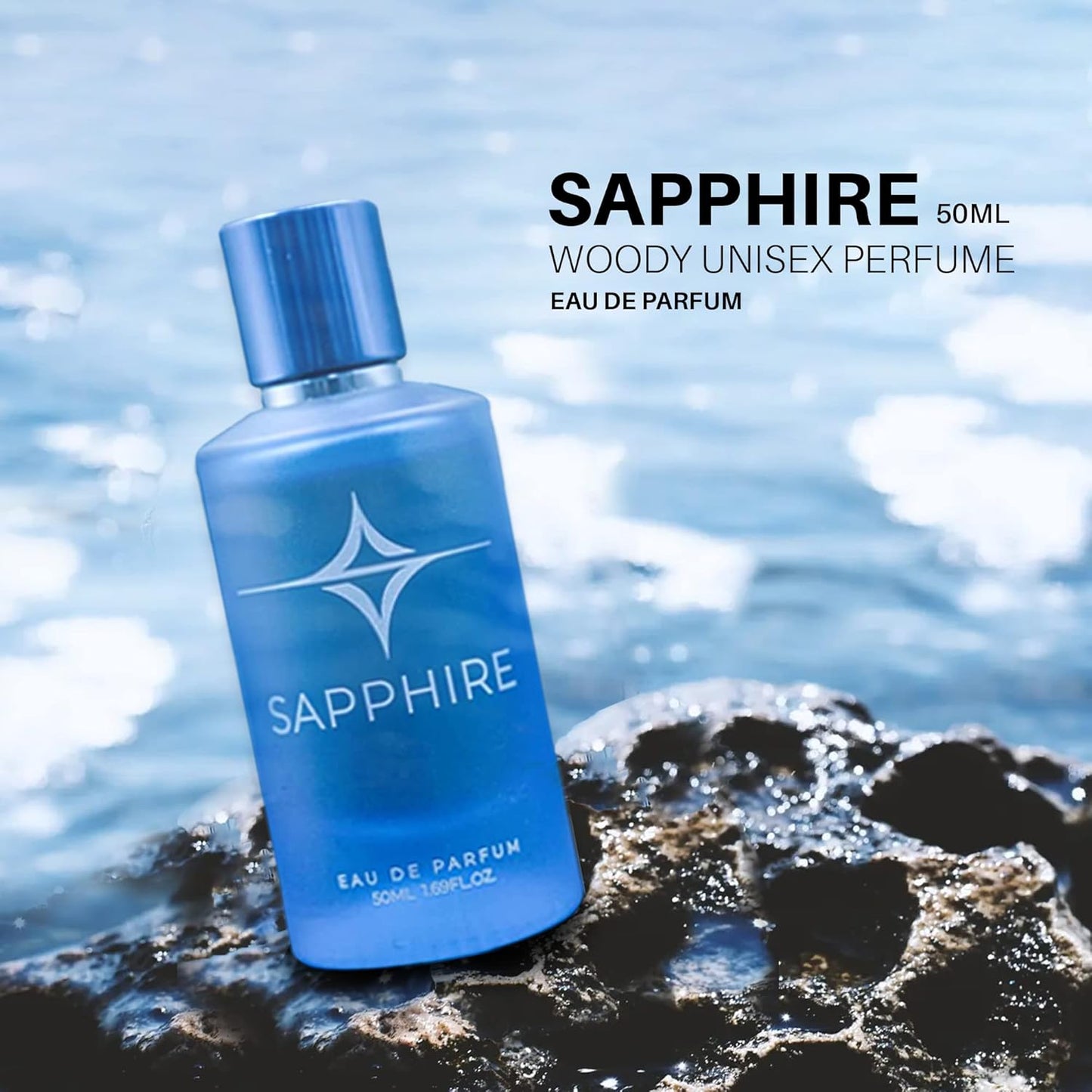 Sapphire
