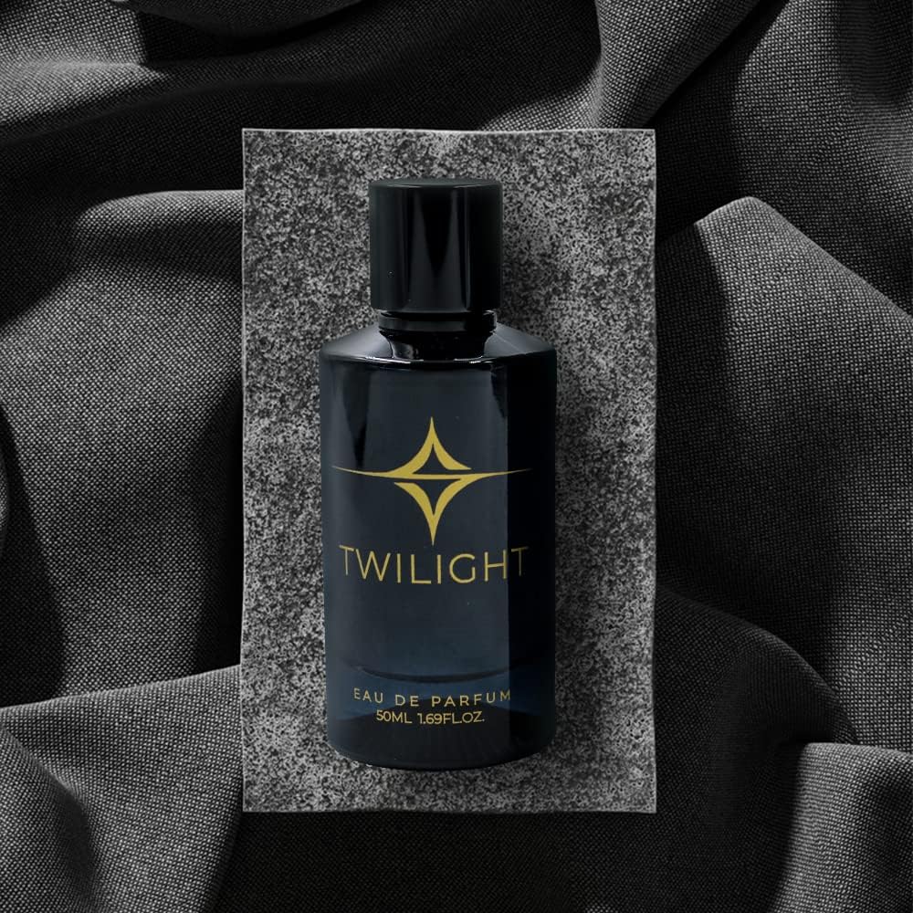 Twilight