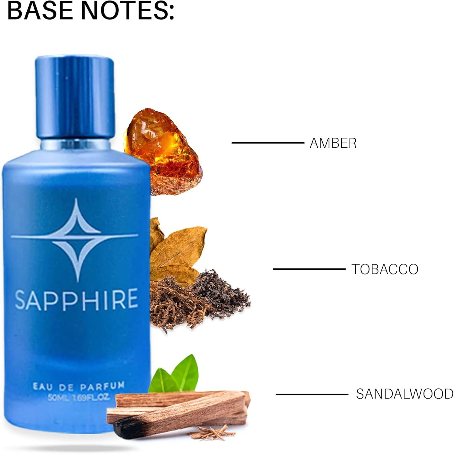 Sapphire