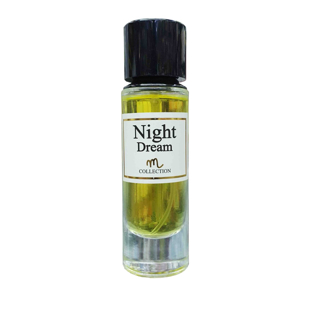 Night Dream Eau De Parfum 30ml
