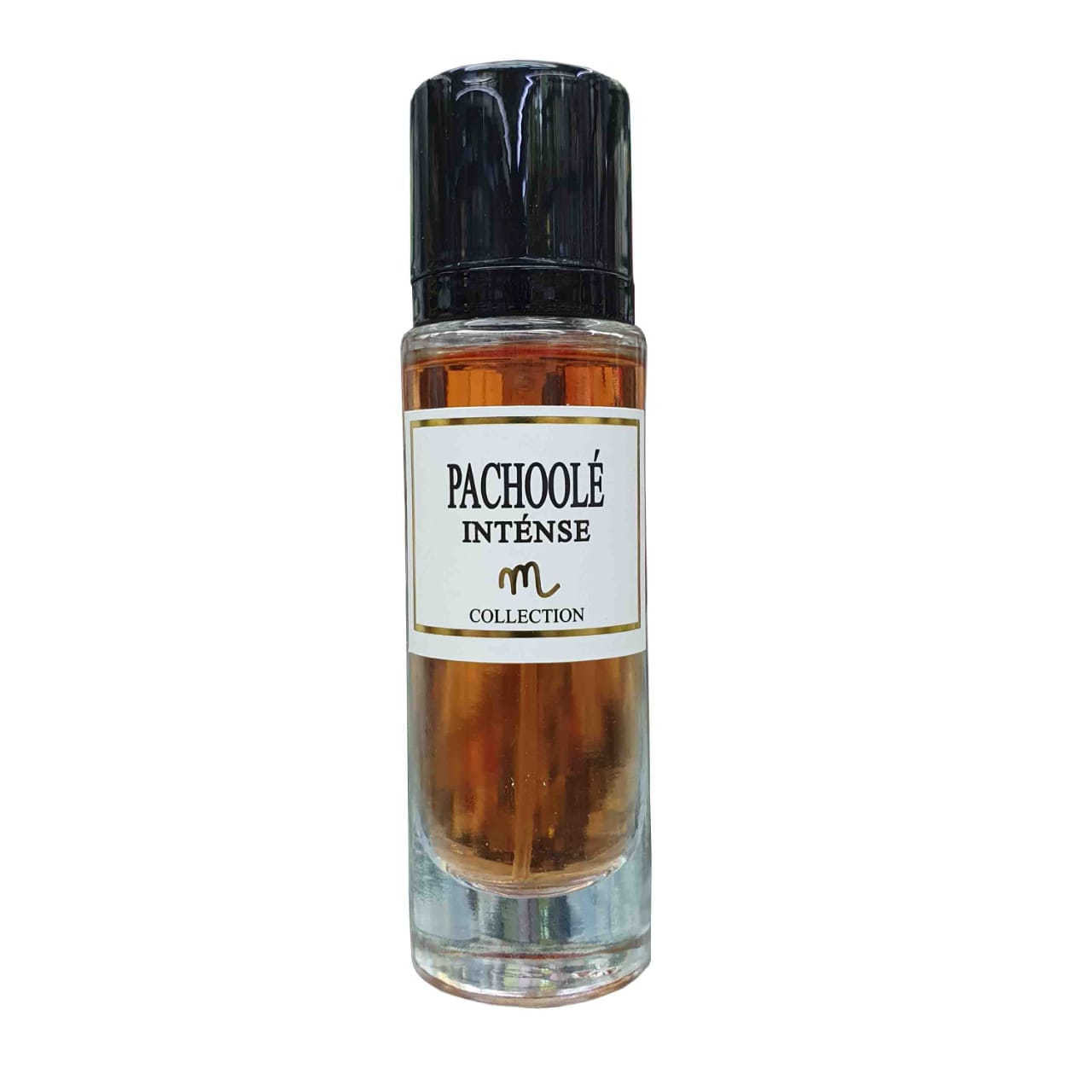 Patchoole Intense EDP 30ML