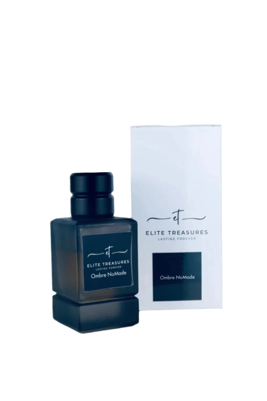 Elite  Nomade 50 ML