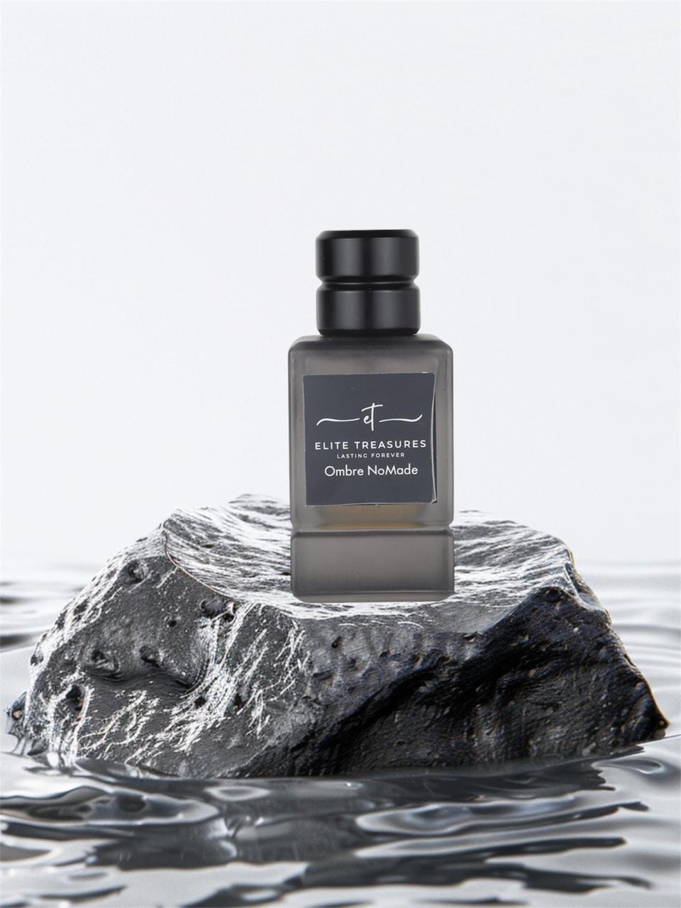 Elite  Nomade 50 ML