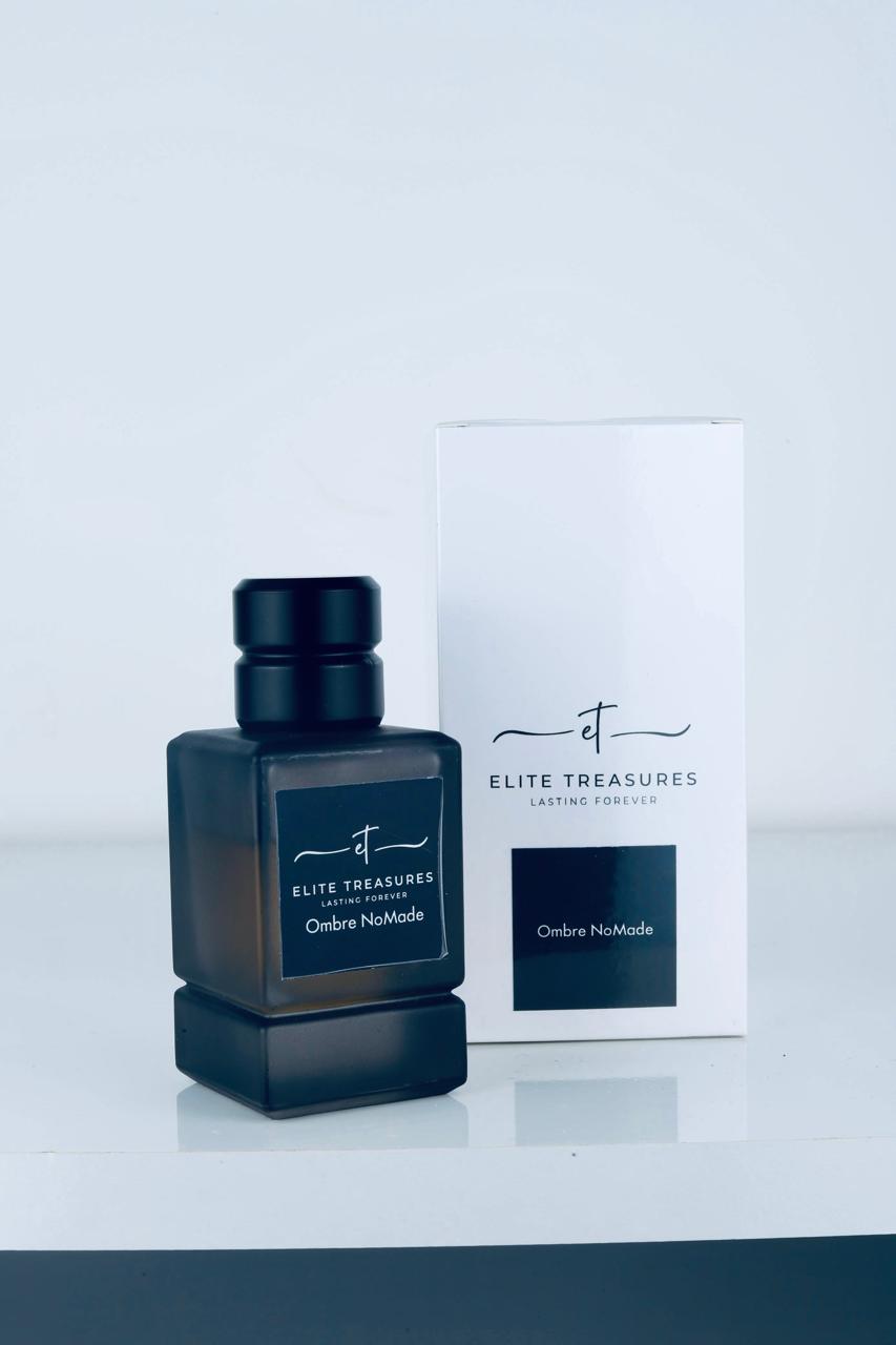 Elite  Nomade 50 ML