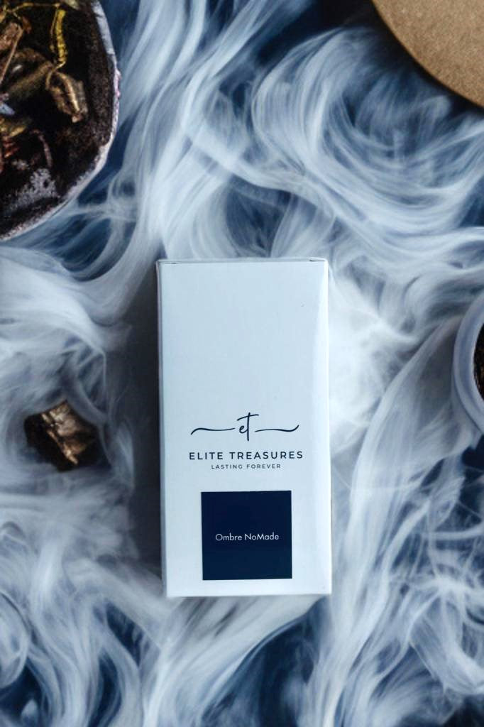 Elite  Nomade 50 ML