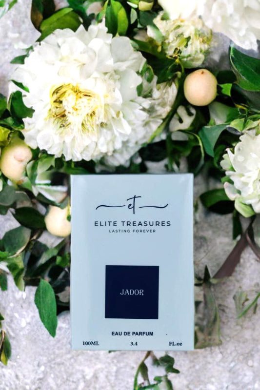 Elite Jador 50 ML