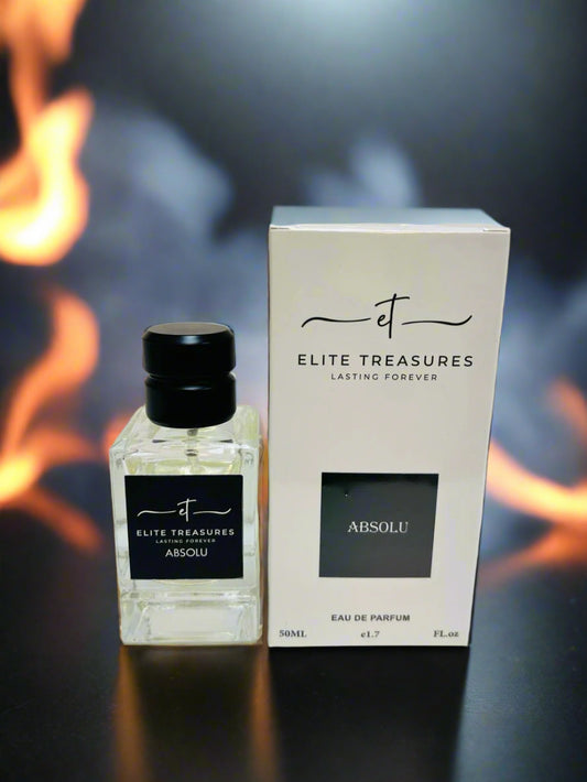 Elite Absolu