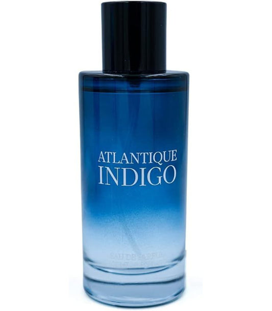 Indigo